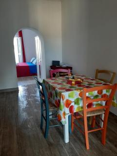 Vacanze a Colori - 4
