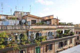 Vacanze a Colori - Rome - 9