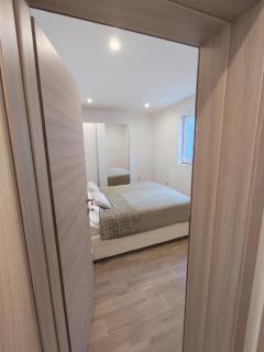 Apartmani Rak - Ražanj - 5