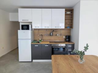 Apartmani Rak - Ražanj - 3