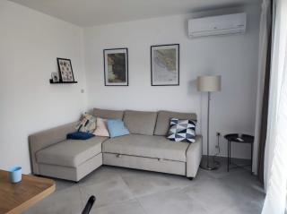 Apartmani Rak - Ražanj - 2