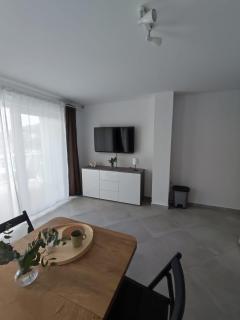 Apartmani Rak - Ražanj - 4