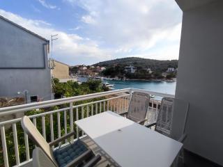 Apartmani Rak - Ražanj - 8