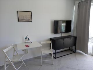 Apartmani Rak - Ražanj - 1