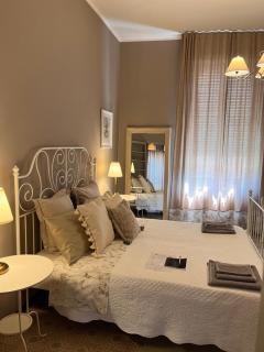 Villa House and Garden B&B - 4