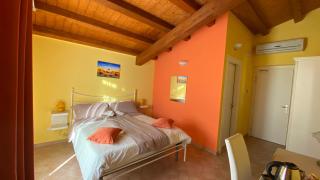 CasaFè tra sogno e realtà - Narni Scalo - 3