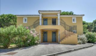 Les Jardines d`Artemis (27) - Saint-Tropez - 0