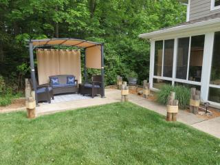 Bodee's Bungalow Adults Only Couples Only Boutique Hotel - Put-in-Bay - 8