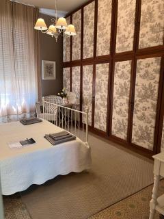 Villa House and Garden B&B - 3