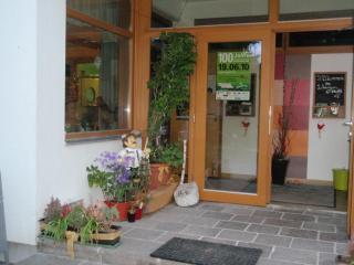 Sporthotel Grünau - Wimmergreuth - Grünau im Almtal - 9
