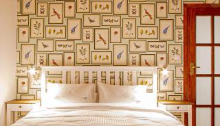 Apple Tree House - 9