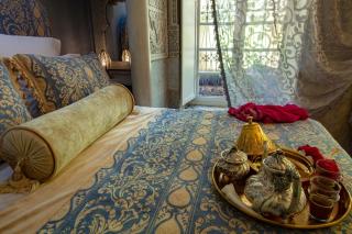 Riad Dar El Malaika - El Jadida - 2