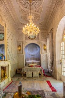 Riad Dar El Malaika - El Jadida - 5
