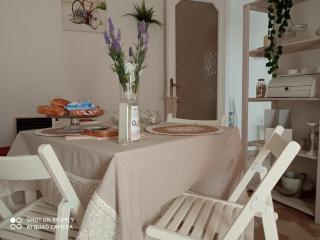 Mady - Locorotondo - 4