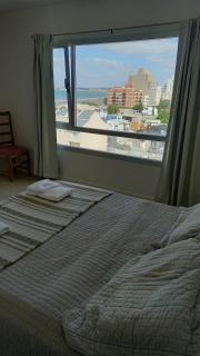 Dpto 9 de julio - Puerto Madryn - 9