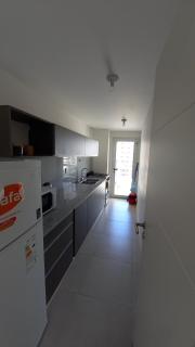 Dpto 9 de julio - Puerto Madryn - 7