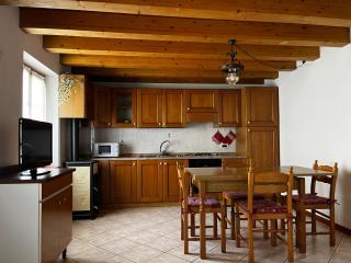 Albergo Diffuso Faller - Faller - 8