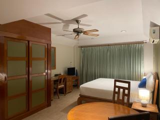 The Pavillon by The Pace Phuket Boutique Resort - Rawai Beach - 3