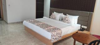 Dream Resort - Dodi - 9