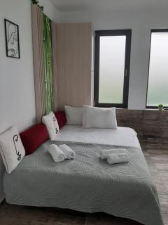 Accent House - Deva - 8