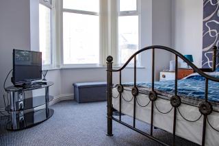 33 Turner street - Redcar - 5