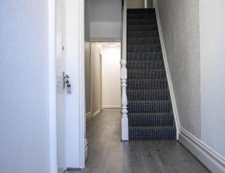 33 Turner street - Redcar - 3