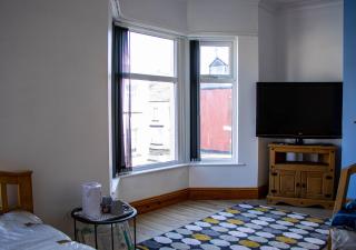 33 Turner street - Redcar - 2