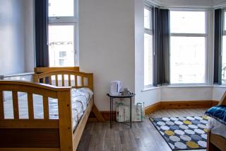 33 Turner street - Redcar - 7