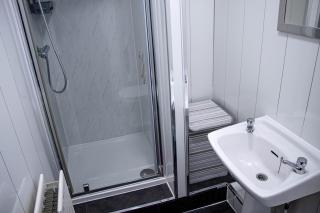 33 Turner street - Redcar - 9