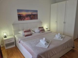 Apartment Rita - Senj - 1