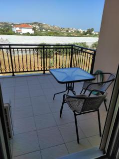 Fani's Family House - Ierapetra - 9