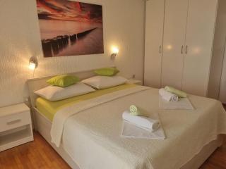 Apartment Rita - Senj - 6