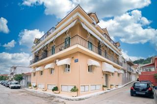 Melissaratos Studios - Argostoli - 0