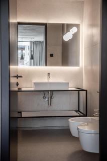 Marchegg Apartments - Naturno - 5