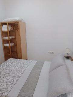 1 Pasaje Fuente de Cantarero - Nerja - 6