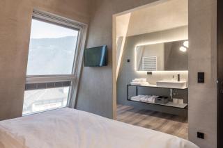 Marchegg Apartments - Naturno - 3