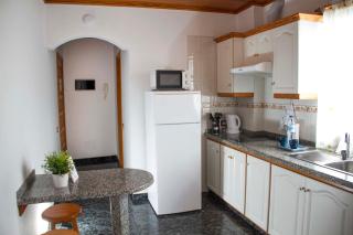 Brisas de Anaga - Santa Cruz de Tenerife - 8