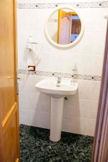 Brisas de Anaga - Santa Cruz de Tenerife - 2