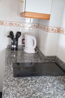 Brisas de Anaga - Santa Cruz de Tenerife - 6
