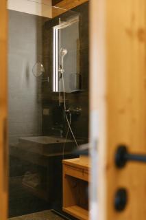 SunApart by Apart4you - Haus im Ennstal - 3