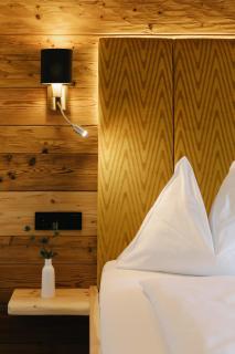SunApart by Apart4you - Haus im Ennstal - 5