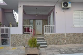 Kalamata home, Agia triada - Kalamata - 0