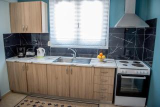 Villa DK - Preveza - 5