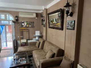 3 Room Flat in Tbilisi - Tbilisi - 7
