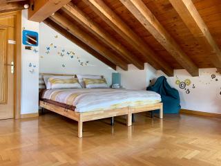 Cà Borghetto - 3