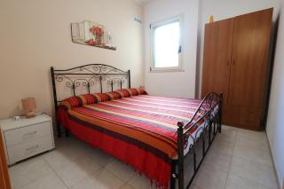 Family apartment in Torre Pali with private 100 sqm garden - 6