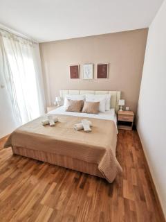 A4 Apartmani Kević - 3
