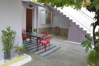 Kalamata home, Agia triada - Kalamata - 4