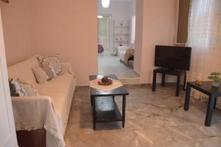 Kalamata home, Agia triada - Kalamata - 3