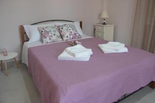 Kalamata home, Agia triada - Kalamata - 2